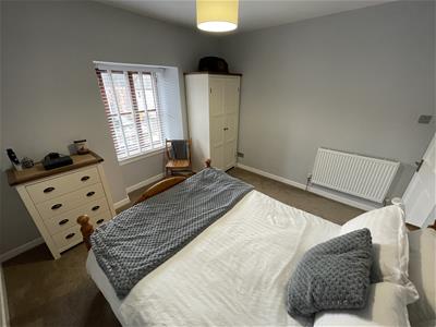 Picture 22